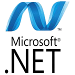 .NET