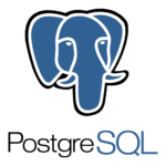 PostgreSql